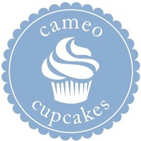 Cameo Cupcakes Ltd 1100496 Image 4